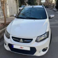 کوییک اتوماتیک ۴۰۲