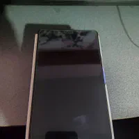 تبلت Lenovo Tab M7|تبلت|شیراز, منطقه هوایی شهید دوران|دیوار