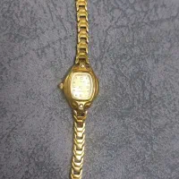 دوتا ساعت مچی زنانه بارنگ ثابت