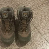 کفش کوهنوردی SIMPA