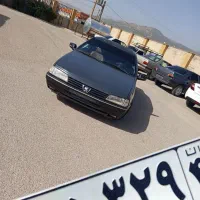 405مدل 84دور رنگ سقف برچسپ