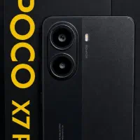 Poco X7 Pro 512/12