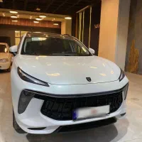 لاماری ۱۴۰۴صفر