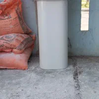 روشوی سالم ونو|لوازم سرویس بهداشتی|شیراز, بریجستون|دیوار