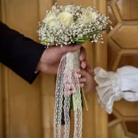 مذهبی|کتاب و مجله مذهبی|هندیجان, |دیوار