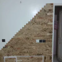 اجاره آپارتمان ۵۰ متری خانی آبادنو|اجارهٔ آپارتمان|تهران, اسفندیاری|دیوار