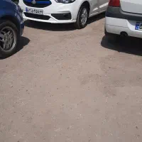 حواله ۲۰۷ سورن ری را های ما و...