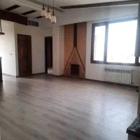 85-متر-یک-خوابه