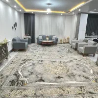 فرش ۱۲ متری|فرش|بیرجند, |دیوار