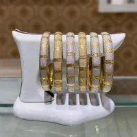 بدون اجرت|جواهرات|قزوین, |دیوار
