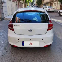 MVM 315H NEW 94|خودرو سواری و وانت|تهران, چوب تراش|دیوار