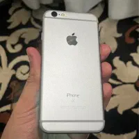 ایفون 6s|موبایل|میناب, |دیوار