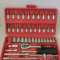 ابزاری 315|ابزارآلات|نجف‌آباد, منتظری جنوبی|دیوار