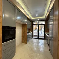 میرداماد 150 متر تک‌واحدی/کلید‌نخورده luxury|اجارهٔ آپارتمان|تهران, ظفر|دیوار