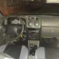 پراید 132 مدل ۹۰|خودرو سواری و وانت|تهران, خواجه نظام الملک|دیوار