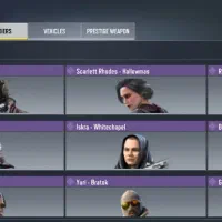 اکانت بازی|کنسول، بازی ویدئویی و آنلاین|نظرآباد, شهرک سید جمال الدین|دیوار