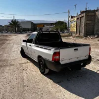 پراید بار|خودرو سواری و وانت|لامرد, |دیوار