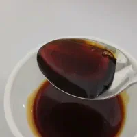 مویز سیاه بدون هسته