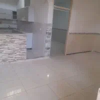 اجاره خانه