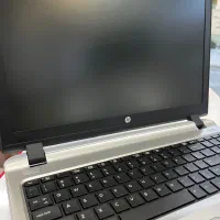 لپ تاپ حسابداری و اداری اقساطی|رایانه همراه|بروجرد, |دیوار