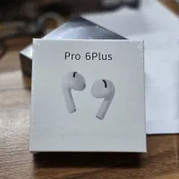 ایرپاد پرو تک ۶۵۰  قیمت تک فروشی ۵