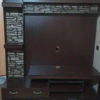 فروش میز تلوزیون و کمد کودک