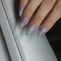 پک کامل ناخن کار