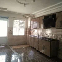 اجاره سوئیت ۶۵ متری مستقل