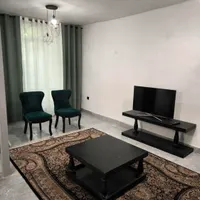 خانه خونه دربست ویلایی پارکینگ دار کلاهدوز مجد|اجارهٔ کوتاه‌مدت آپارتمان و سوئیت|مشهد, کلاهدوز|دیوار