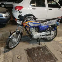 هندا کویر 1401 کاربرات