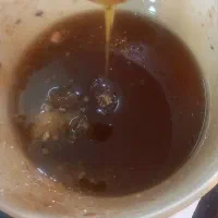 عسل کوهی درمانی|خوردنی و آشامیدنی|فیروزآباد (لرستان), |دیوار