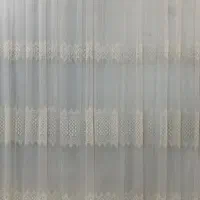 پرده|پرده، رانر، رومیزی|خرم‌آباد, |دیوار