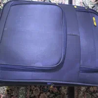 حراج چمدان ۳۹۰|حراج|کرمانشاه, |دیوار