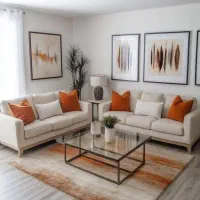 هروی-142-متر-رو-به-آفتاب