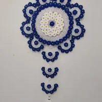 آویز دیواری تزیینی