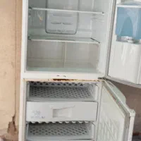 یخچال فریزر|یخچال و فریزر|شیراز, حافظیه|دیوار