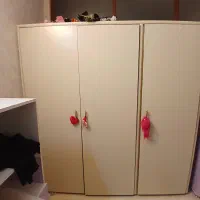 کمد|جاکفشی، کمد، دراور|اردبیل, |دیوار