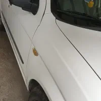تیبا ۲ بدون رنگ