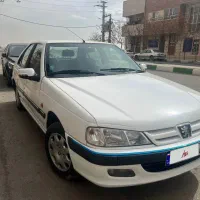 پرشیا سال۹۲|خودرو سواری و وانت|قم, بکایی|دیوار