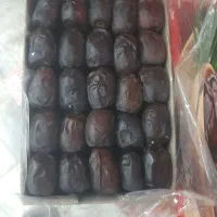 خرمادوردیف وسه ردیف درجه یک بهترین خرمادرسطح کشور|خوردنی و آشامیدنی|بیرک, |دیوار