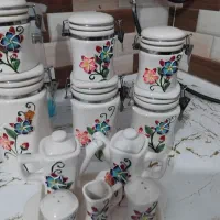 پاسماوری