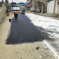 حمل نخاله خاور،نیسان،بابکت|خدمات حمل و نقل|پردیس, فاز ۱|دیوار