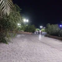 سرویس مدارس پذیر فته می شود