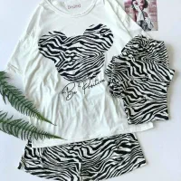 ست سه تکه|لباس|قزوین, |دیوار