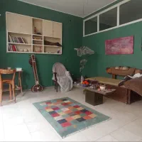 اتاق ۲۸ متری با ایوان، زرتشت فلسطین شمالی