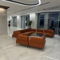 اپارتمان ۱۵۵ متری جنوب غربی مروارید شهر برج مانا|فروش آپارتمان|تهران, مروارید شهر|دیوار