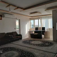 اسکان مبله سویت خانه پارکینگ سوییت|اجارهٔ کوتاه‌مدت آپارتمان و سوئیت|سنندج, |دیوار