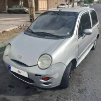 ام وی ام ۱۱۰