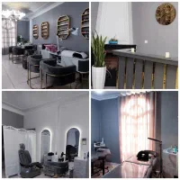 اجاره اتاق درسالن زیبایی