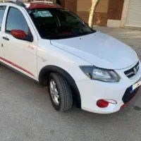 کوییک R مدل1401|خودرو سواری و وانت|بروجرد, |دیوار